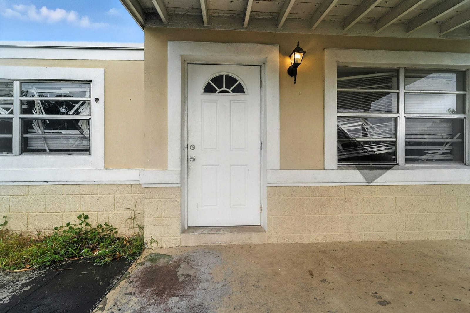 3196 N Seacrest Boulevard, Boynton Beach, FL 33435 photo 5