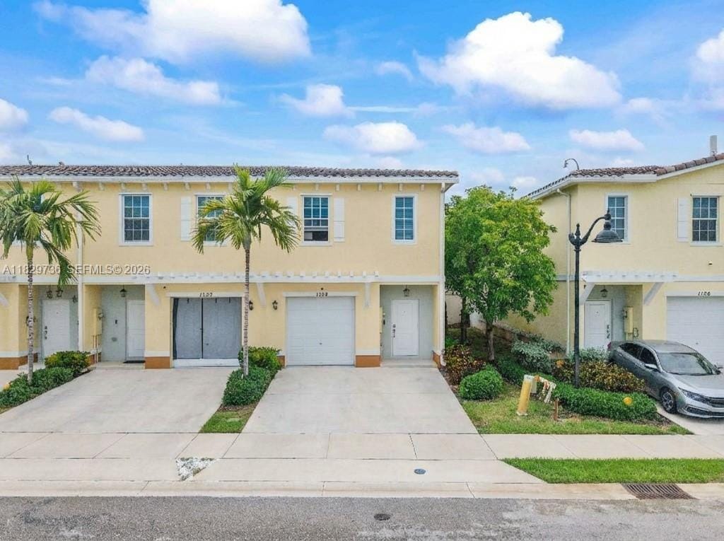1128 NW 40th Terrace — photo 3