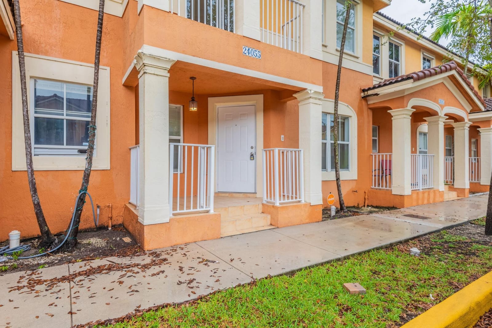 24055 SW 109th Court, Homestead, FL 33032