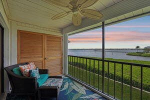 2104 NW 22nd Avenue 120, Stuart, FL 34994 photo 2