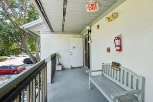 2104 NW 22nd Avenue 120, Stuart, FL 34994 photo 11