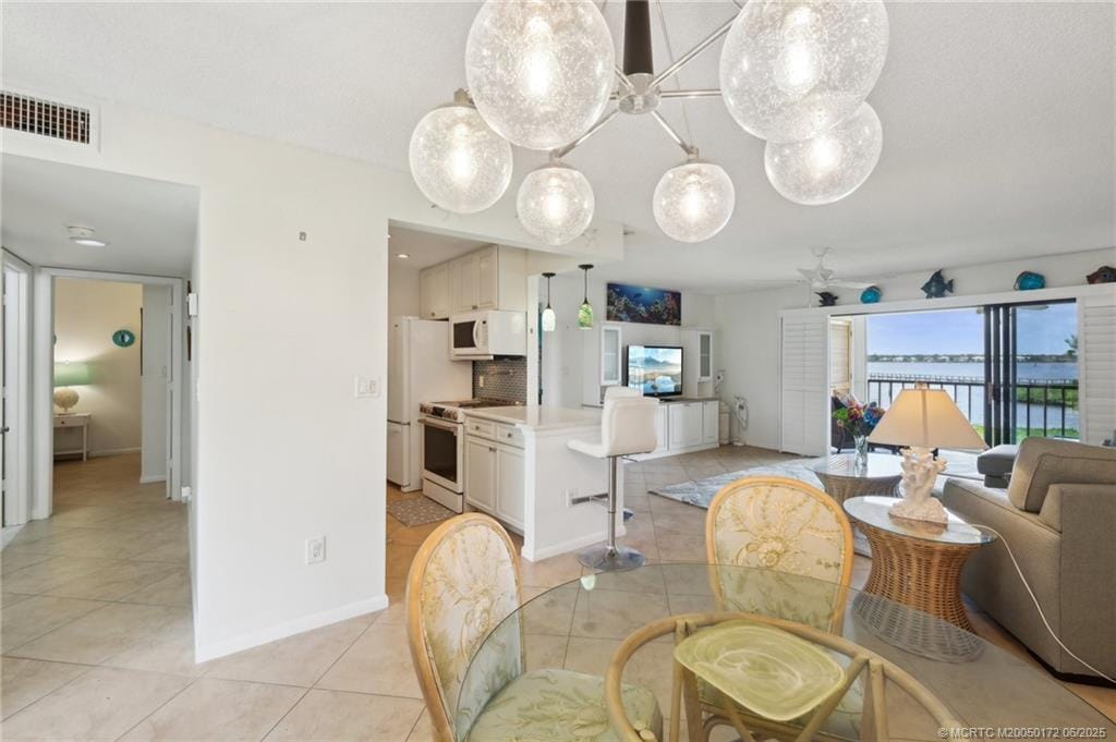 2104 NW 22nd Avenue 120, Stuart, FL 34994 photo 12