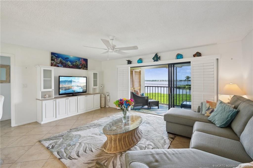 2104 NW 22nd Avenue 120, Stuart, FL 34994 photo 13