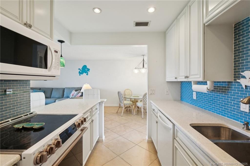 2104 NW 22nd Avenue 120, Stuart, FL 34994 photo 14