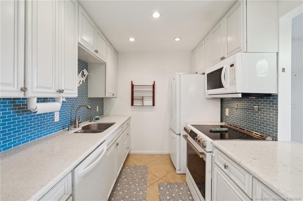 2104 NW 22nd Avenue 120, Stuart, FL 34994 photo 15