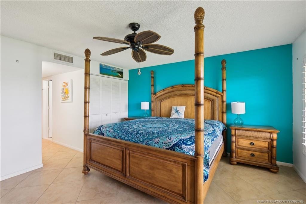 2104 NW 22nd Avenue 120, Stuart, FL 34994 photo 17