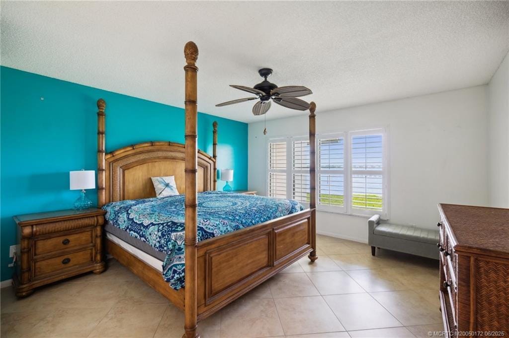2104 NW 22nd Avenue 120, Stuart, FL 34994 photo 18