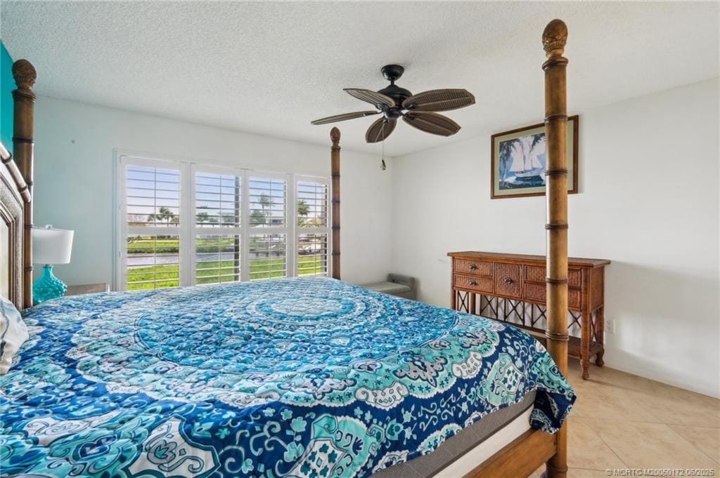 2104 NW 22nd Avenue 120, Stuart, FL 34994 photo 19