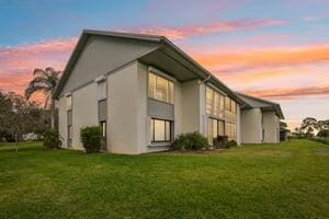 2104 NW 22nd Avenue 120, Stuart, FL 34994 photo 3