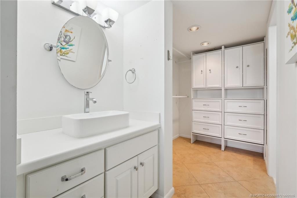 2104 NW 22nd Avenue 120, Stuart, FL 34994 photo 21