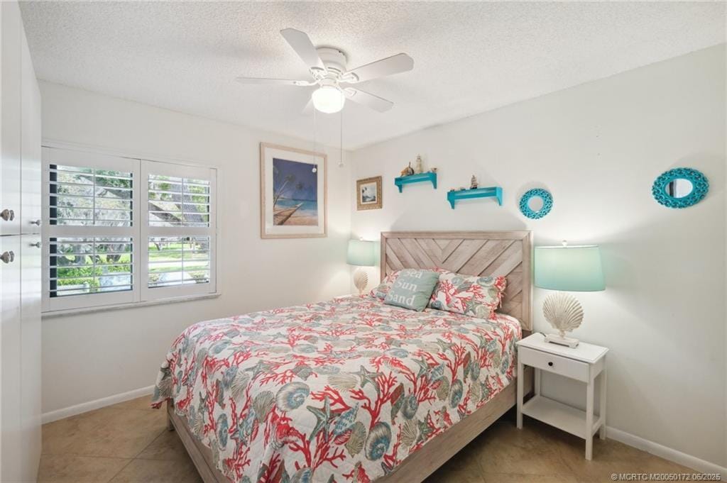 2104 NW 22nd Avenue 120, Stuart, FL 34994 photo 23