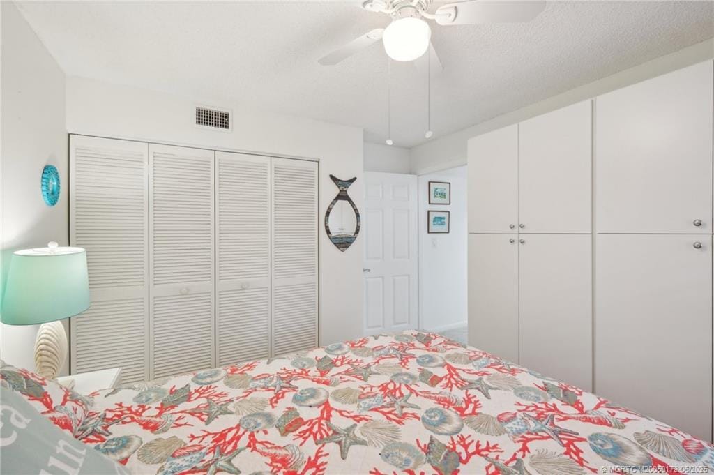 2104 NW 22nd Avenue 120, Stuart, FL 34994 photo 24