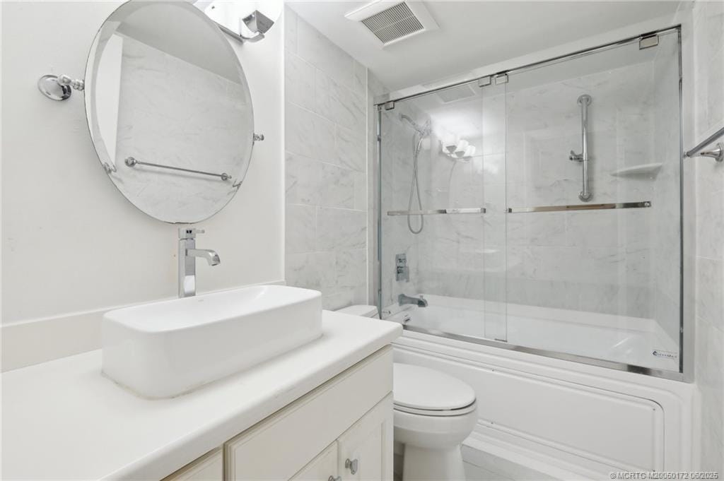 2104 NW 22nd Avenue 120, Stuart, FL 34994 photo 25