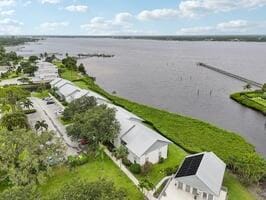 2104 NW 22nd Avenue 120, Stuart, FL 34994 photo 29