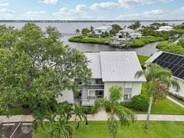 2104 NW 22nd Avenue 120, Stuart, FL 34994 photo 30