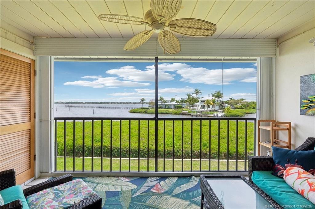 2104 NW 22nd Avenue 120, Stuart, FL 34994 photo 4