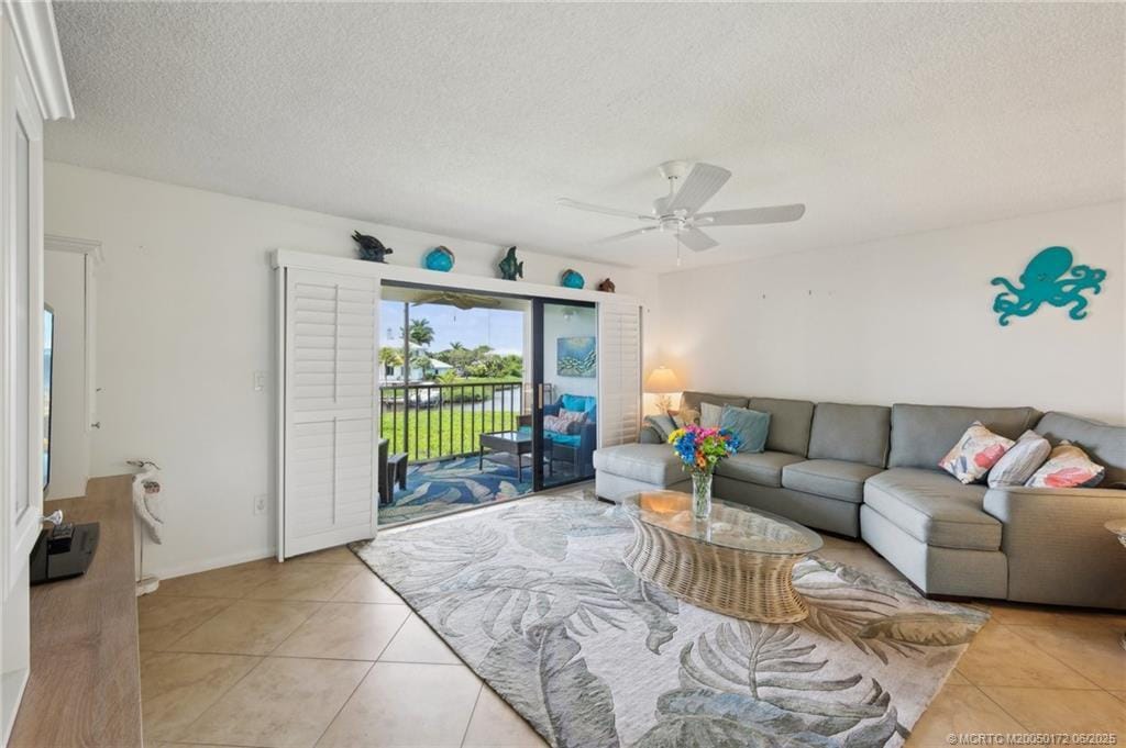 2104 NW 22nd Avenue 120, Stuart, FL 34994 photo 5
