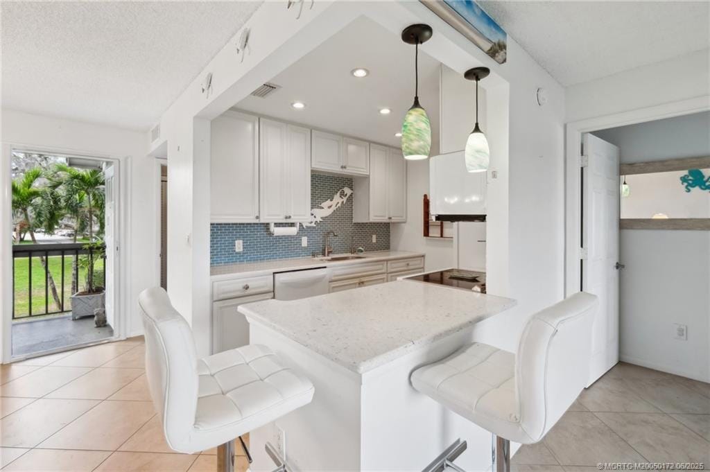 2104 NW 22nd Avenue 120, Stuart, FL 34994 photo 6