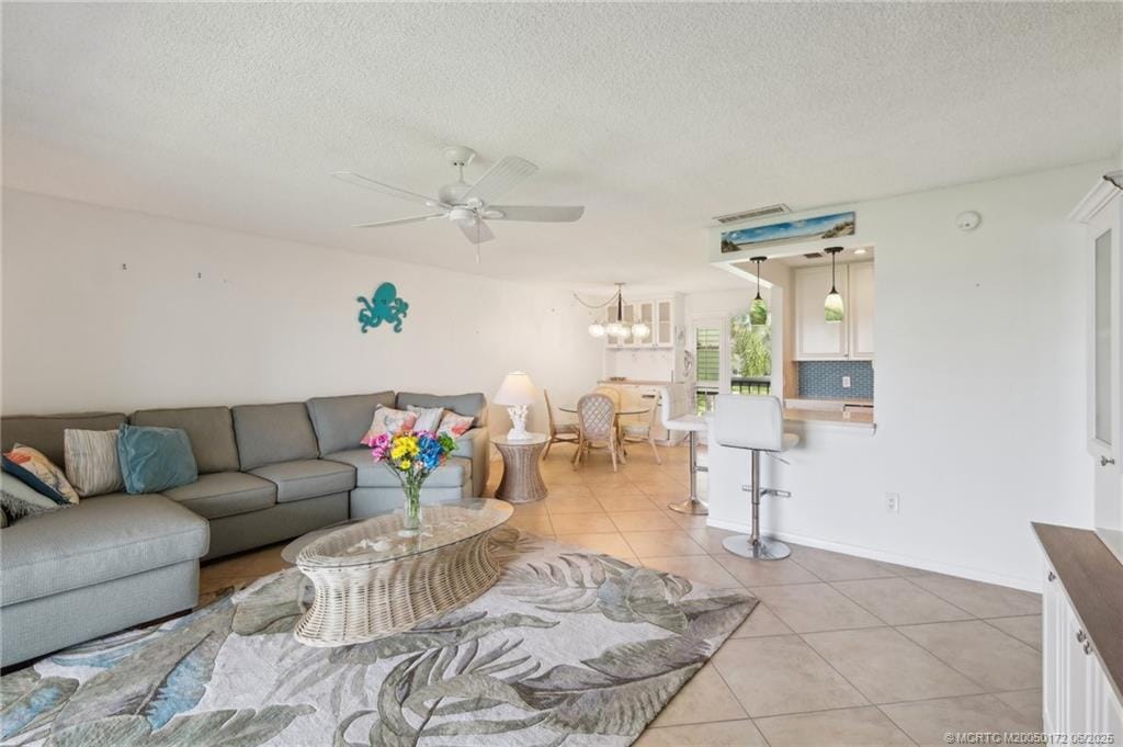 2104 NW 22nd Avenue 120, Stuart, FL 34994 photo 7