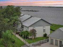 2104 NW 22nd Avenue 120, Stuart, FL 34994 photo 8