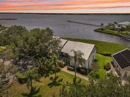 2104 NW 22nd Avenue 120, Stuart, FL 34994 photo 9