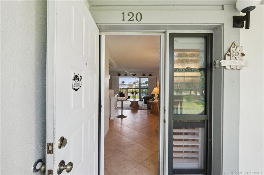 2104 NW 22nd Avenue 120, Stuart, FL 34994 photo 10