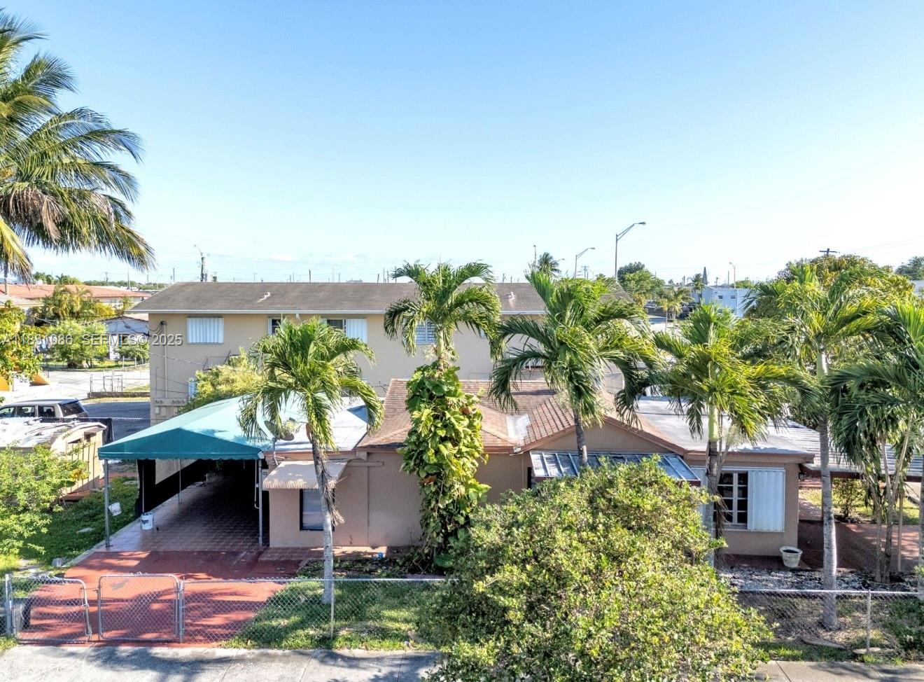 190 W 27th Street, Hialeah, FL 33010, Hialeah