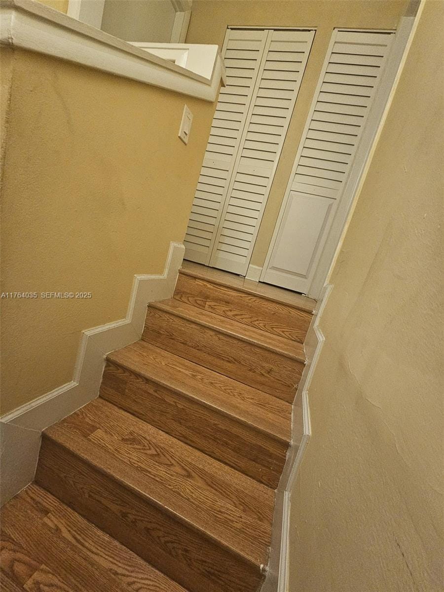 8430 NW 8th Street A11 — photo 11