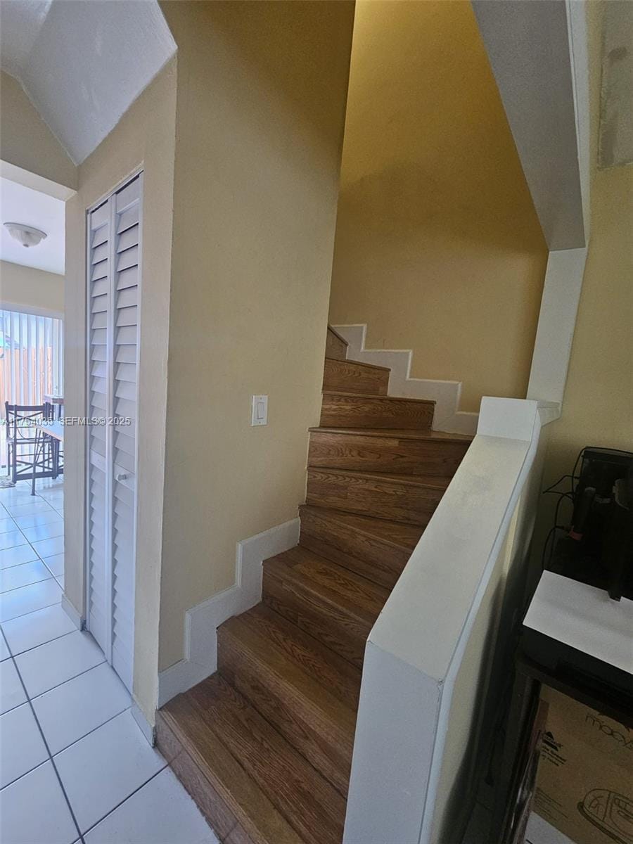 8430 NW 8th Street A11 — photo 12