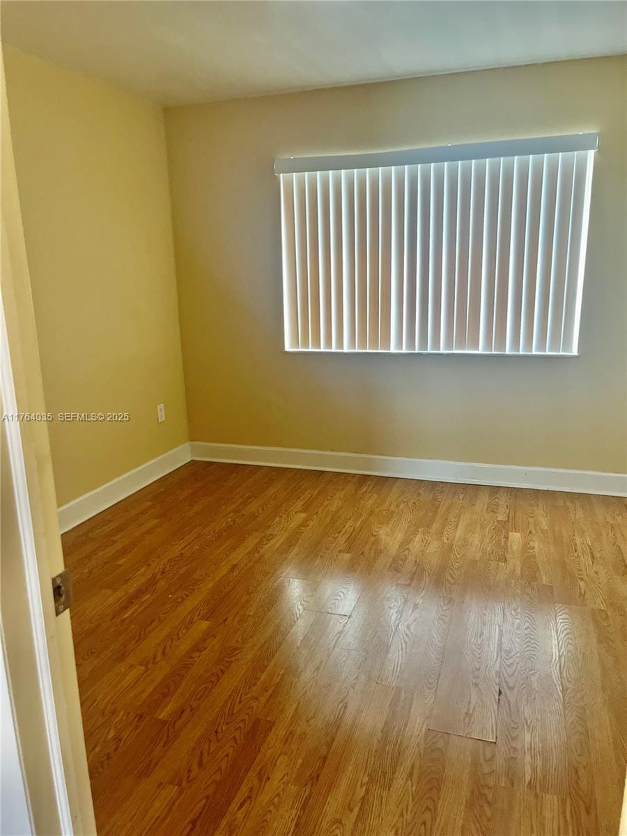 8430 NW 8th Street A11, Miami, FL 33126 photo 17
