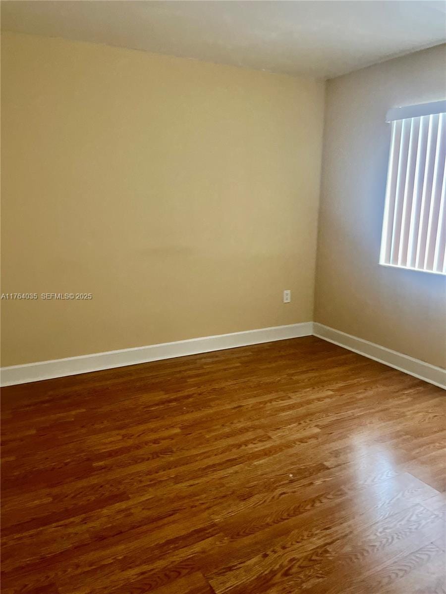 8430 NW 8th Street A11, Miami, FL 33126 photo 18