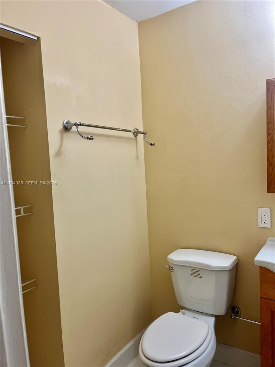 8430 NW 8th Street A11, Miami, FL 33126 photo 20