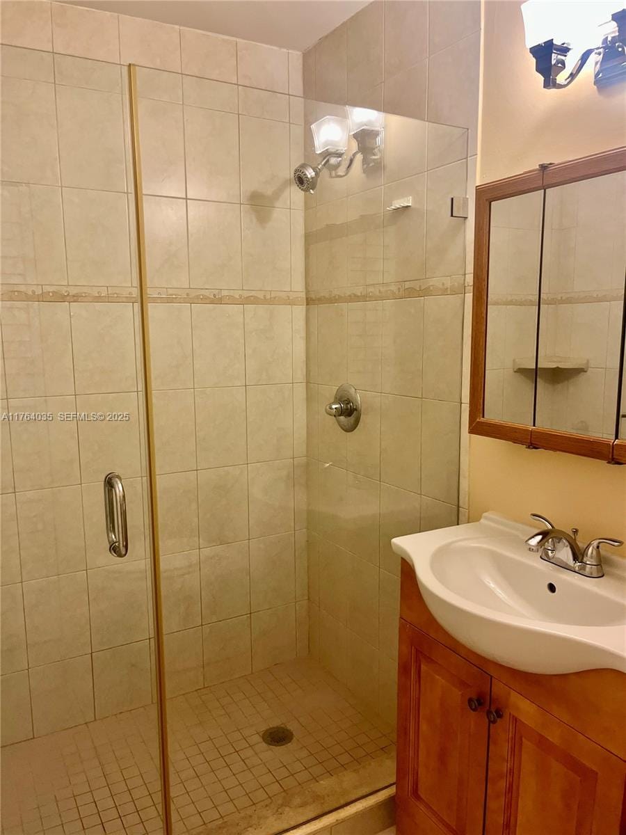 8430 NW 8th Street A11, Miami, FL 33126 photo 21