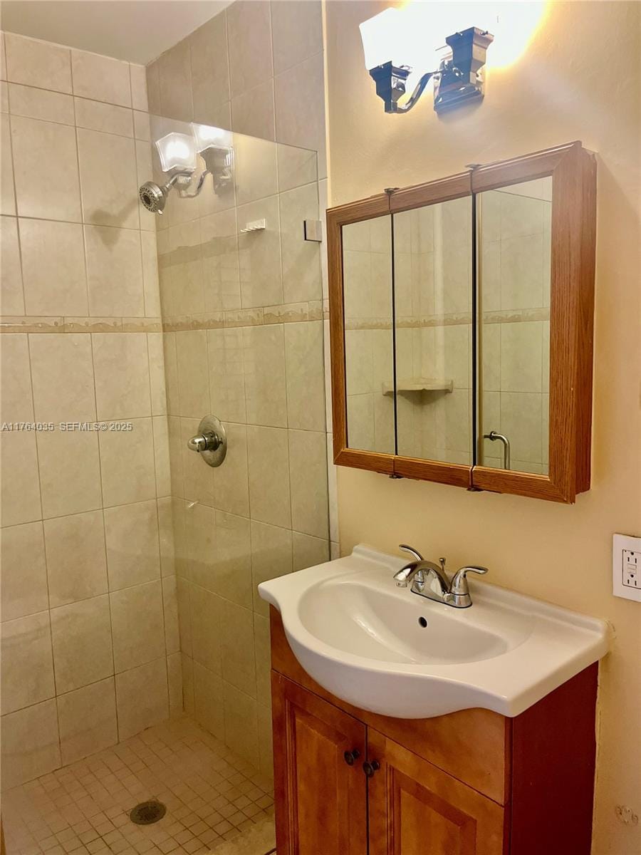 8430 NW 8th Street A11, Miami, FL 33126 photo 22