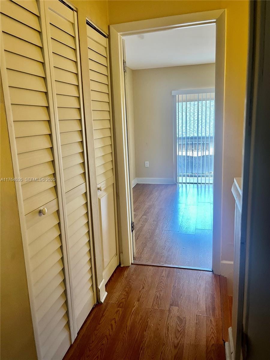 8430 NW 8th Street A11, Miami, FL 33126 photo 23