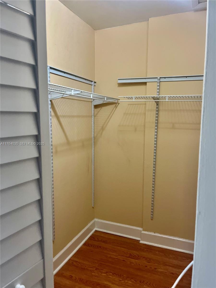 8430 NW 8th Street A11, Miami, FL 33126 photo 24