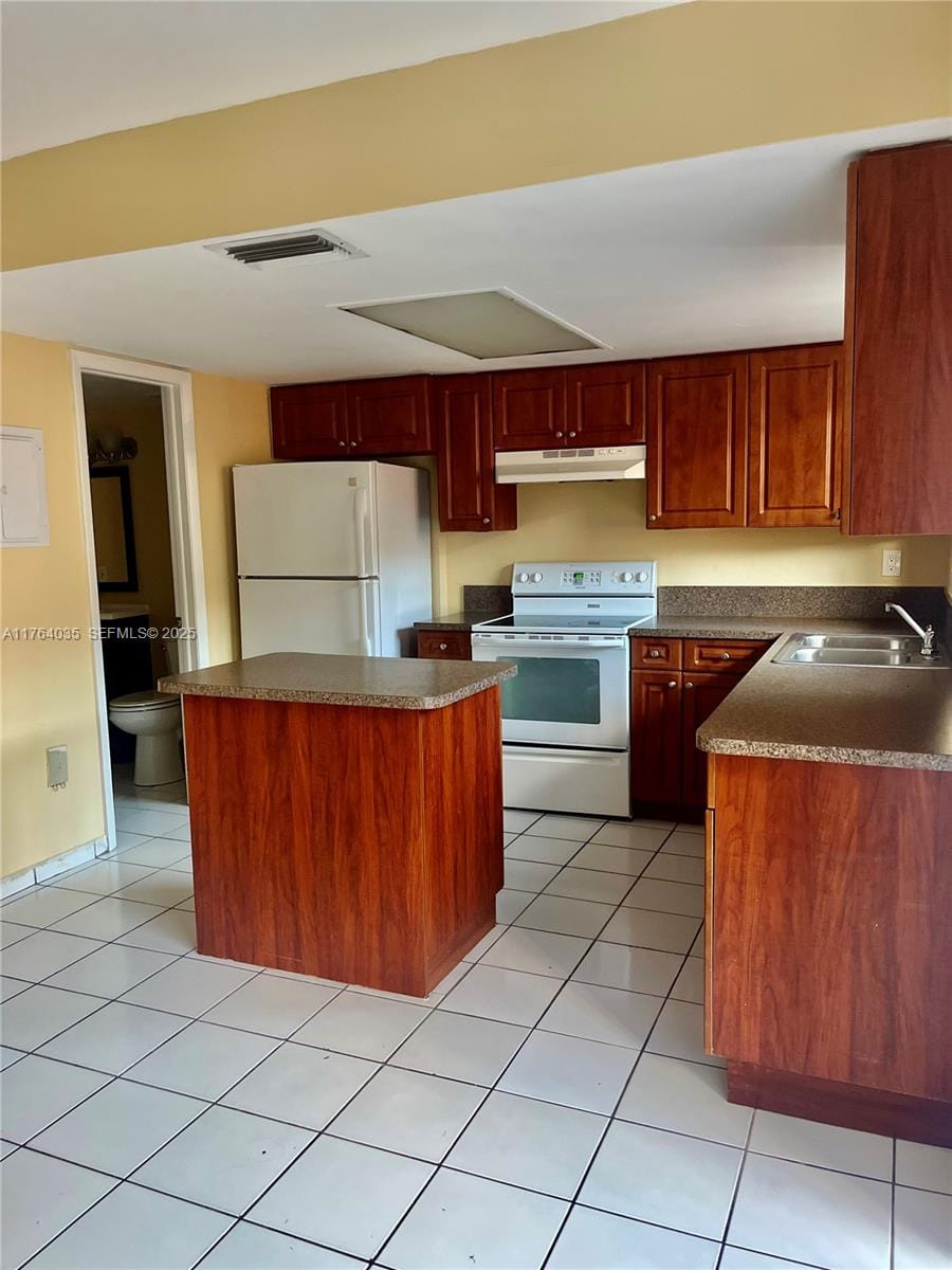 8430 NW 8th Street A11 — photo 5