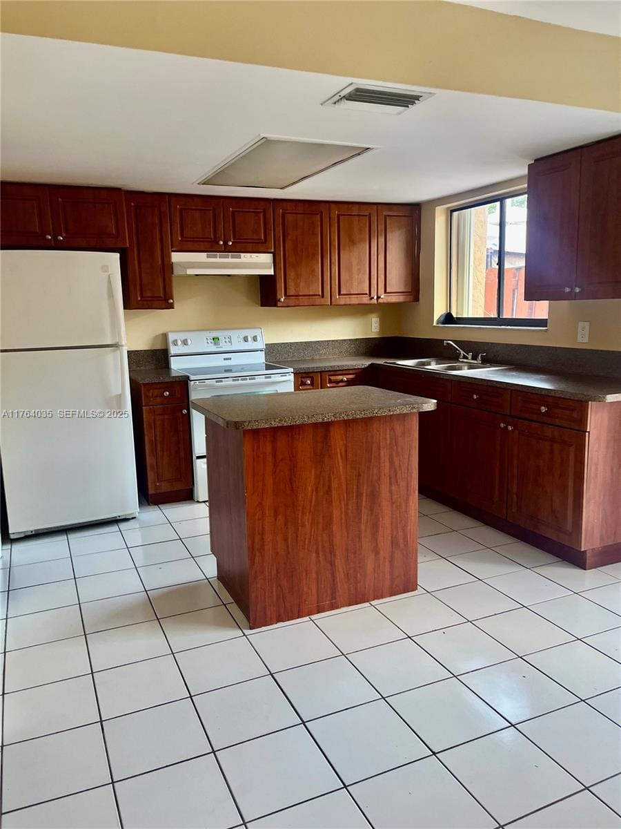 8430 NW 8th Street A11 — photo 6