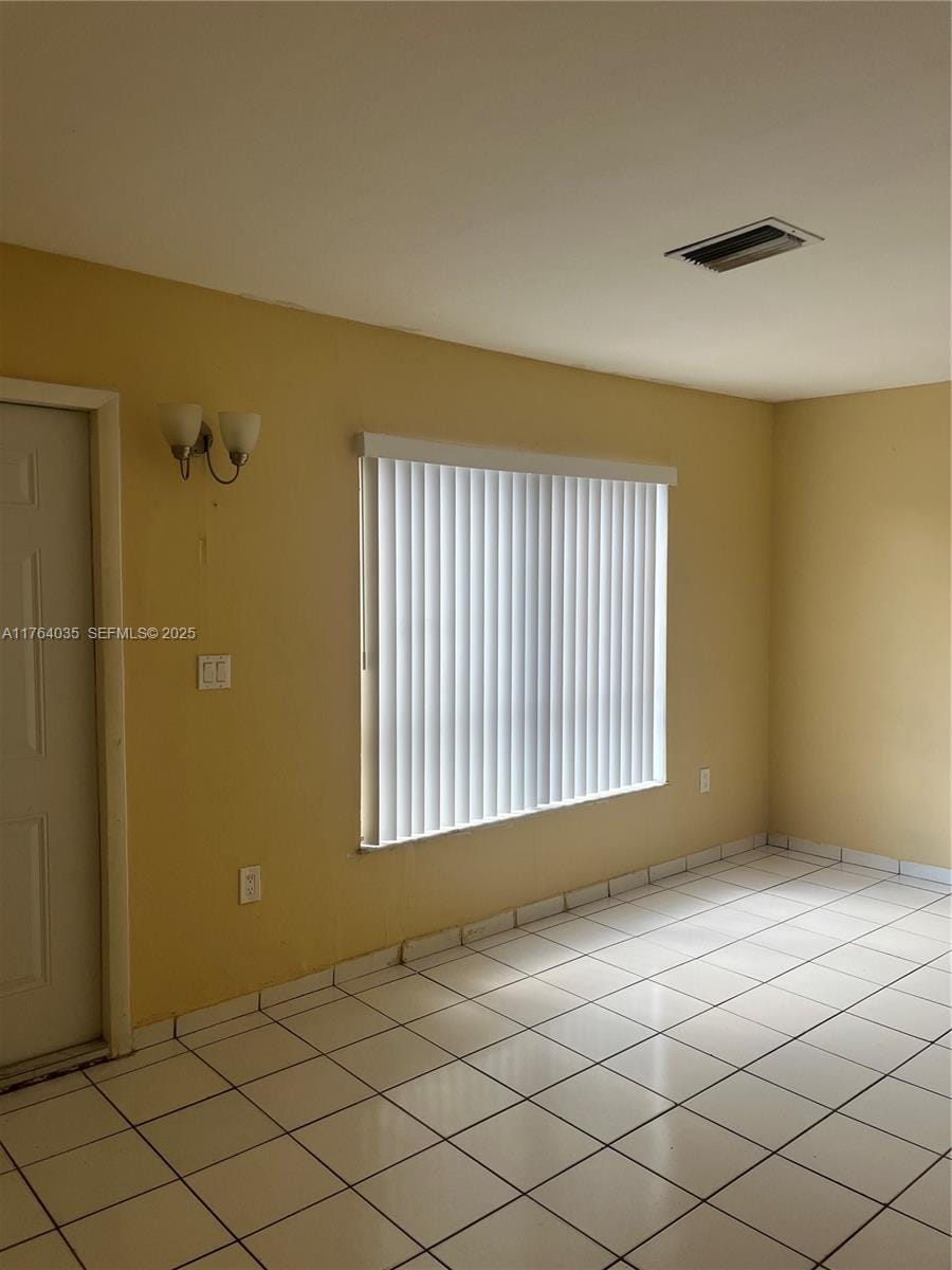 8430 NW 8th Street A11 — photo 7