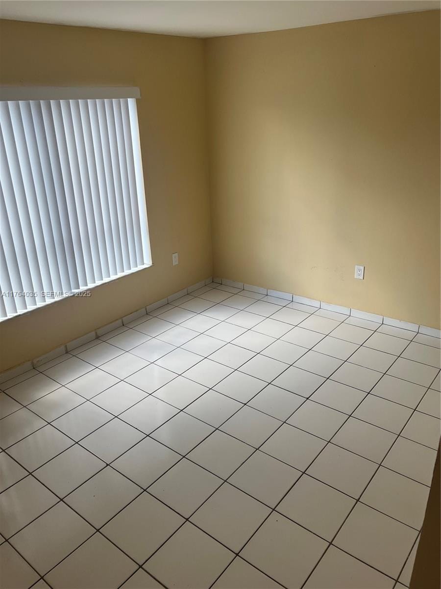 8430 NW 8th Street A11 — photo 8