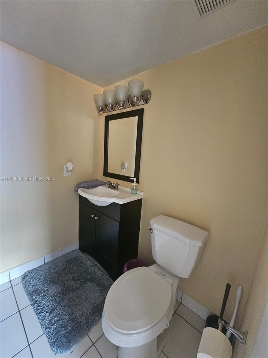 8430 NW 8th Street A11 — photo 9