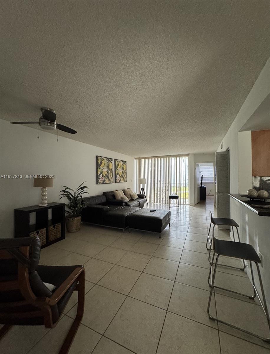 9755 NW 48th Terrace 321 — photo 2