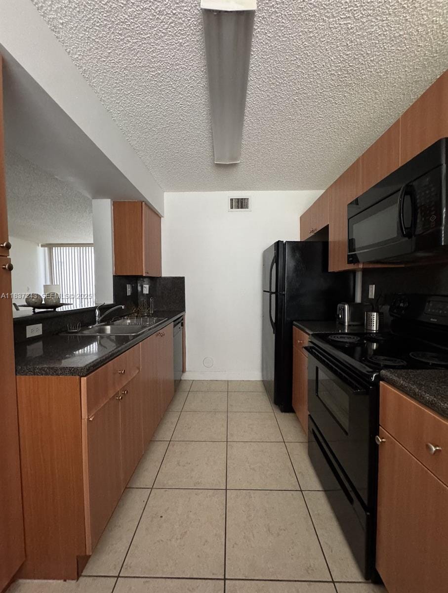 9755 NW 48th Terrace 321 — photo 4