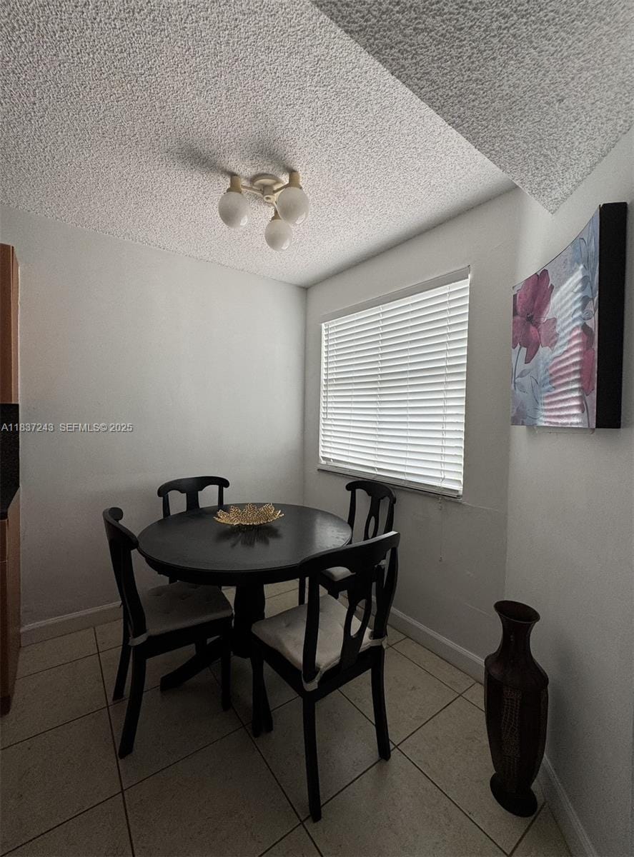 9755 NW 48th Terrace 321 — photo 5