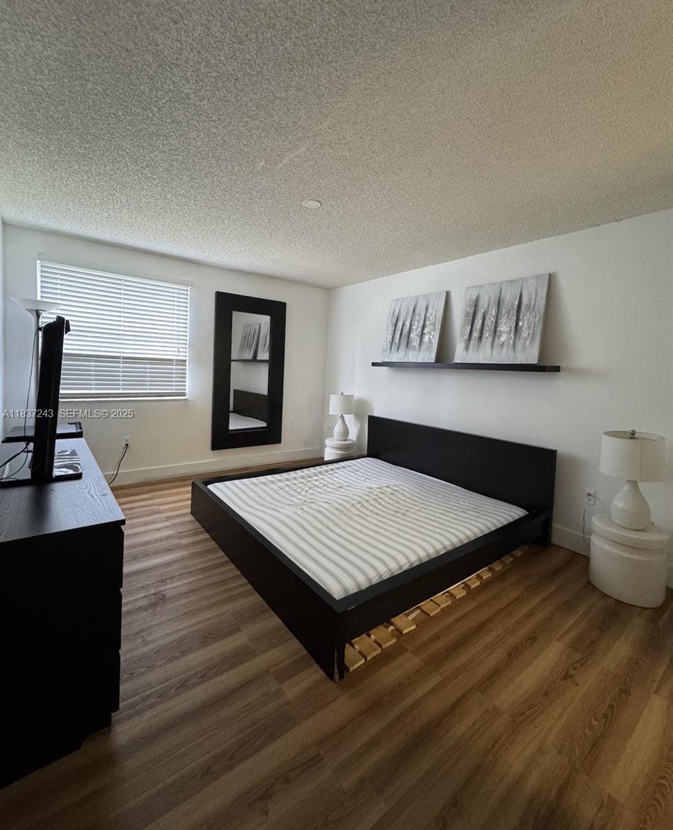 9755 NW 48th Terrace 321 — photo 7