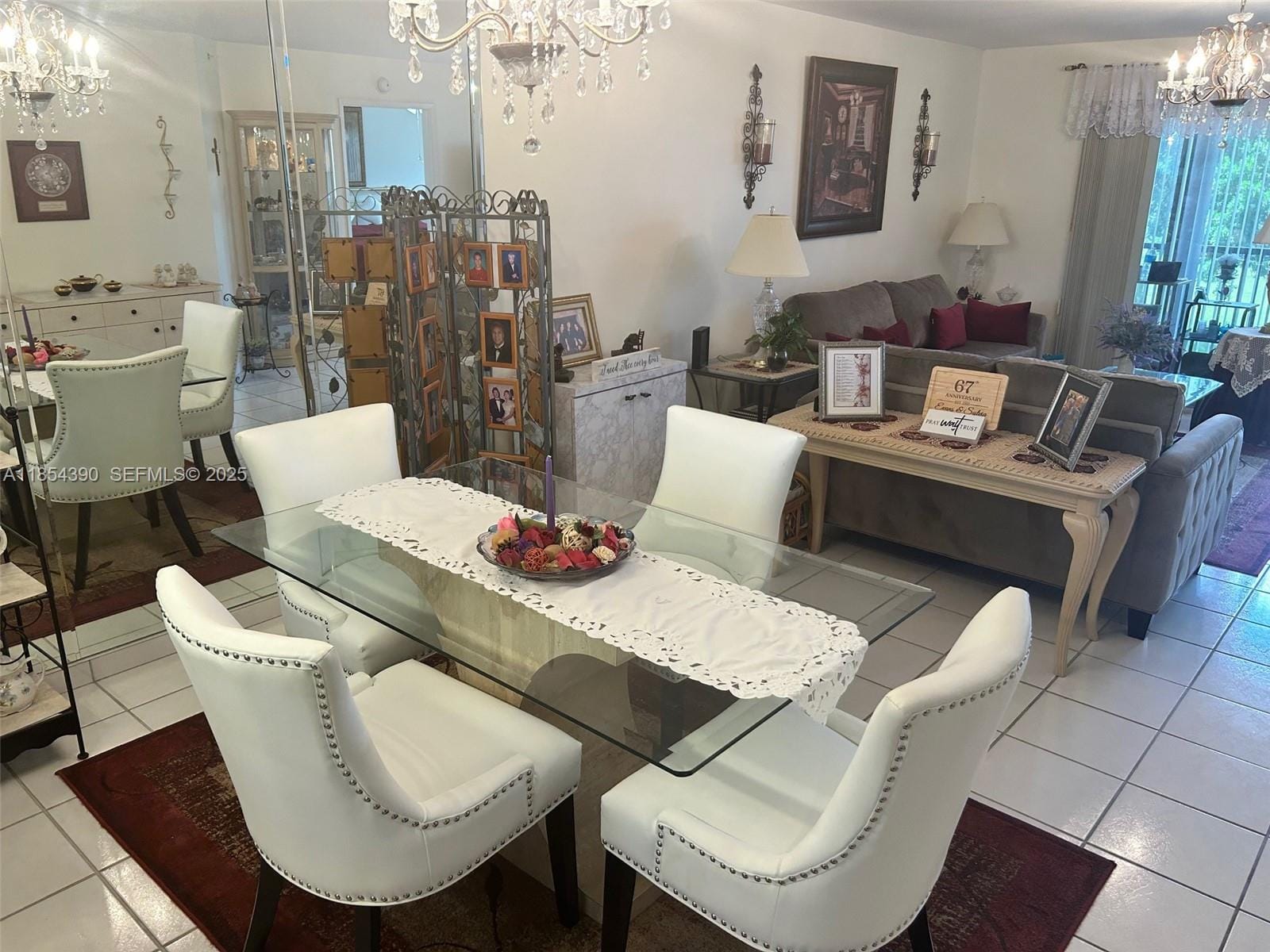 12550 SW 15th Street 303E, Pembroke Pines, FL 33027 photo 2