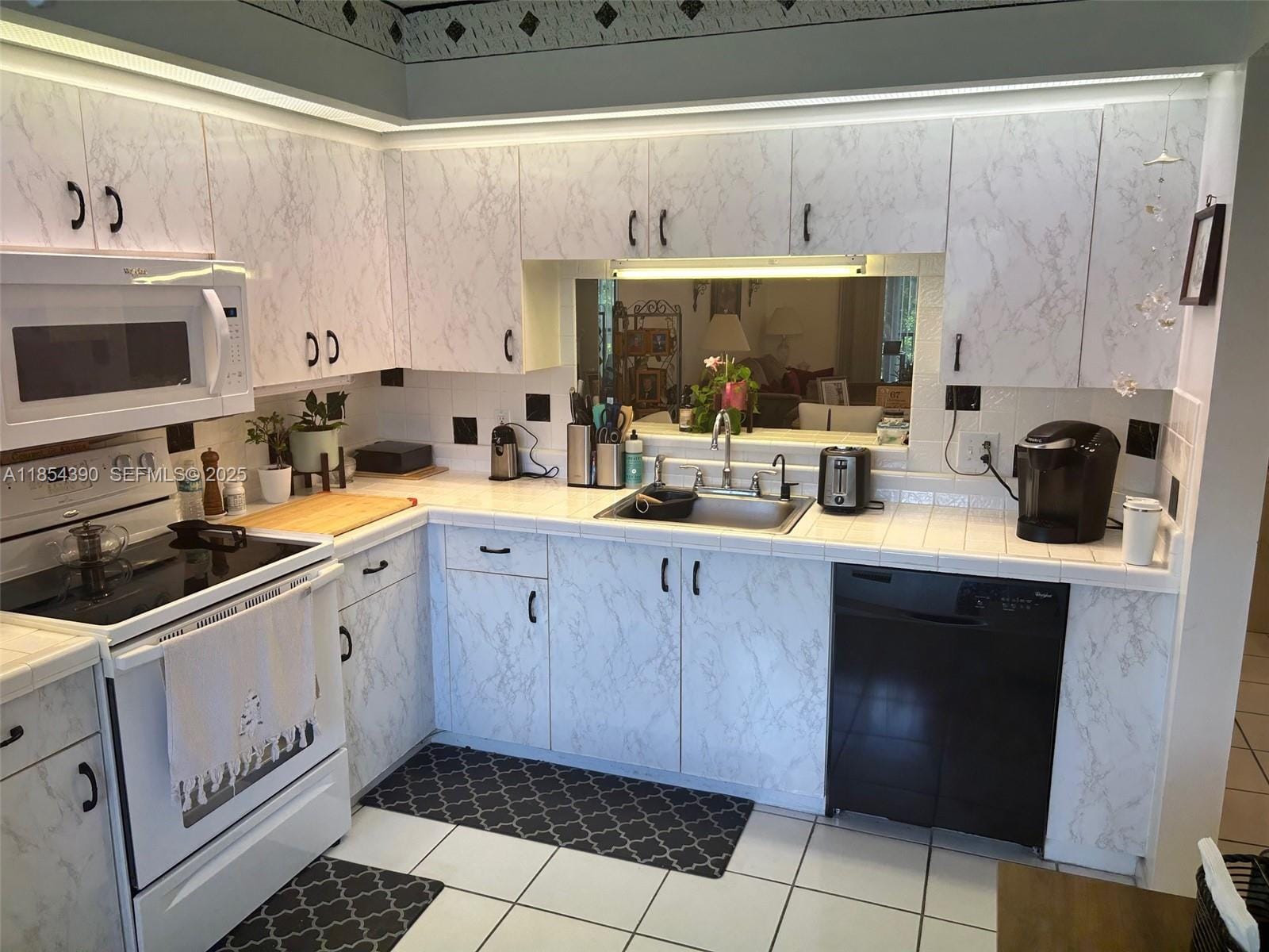 12550 SW 15th Street 303E, Pembroke Pines, FL 33027 photo 11