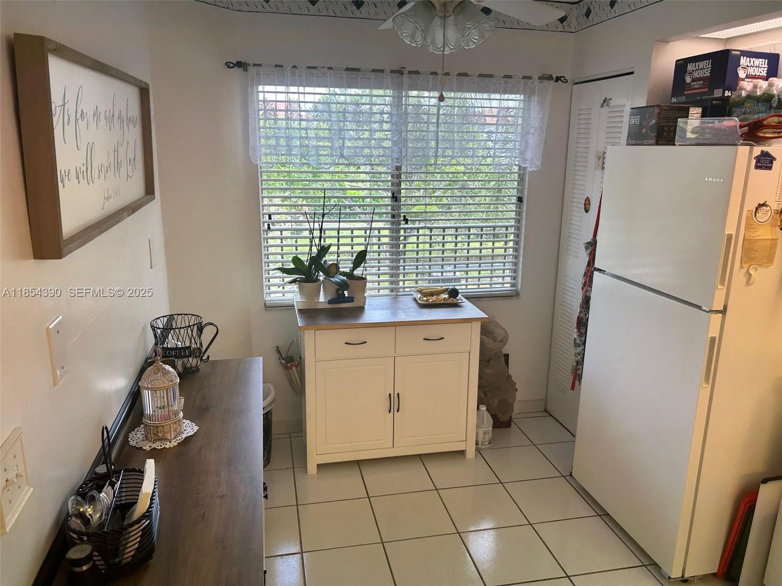 12550 SW 15th Street 303E, Pembroke Pines, FL 33027 photo 13