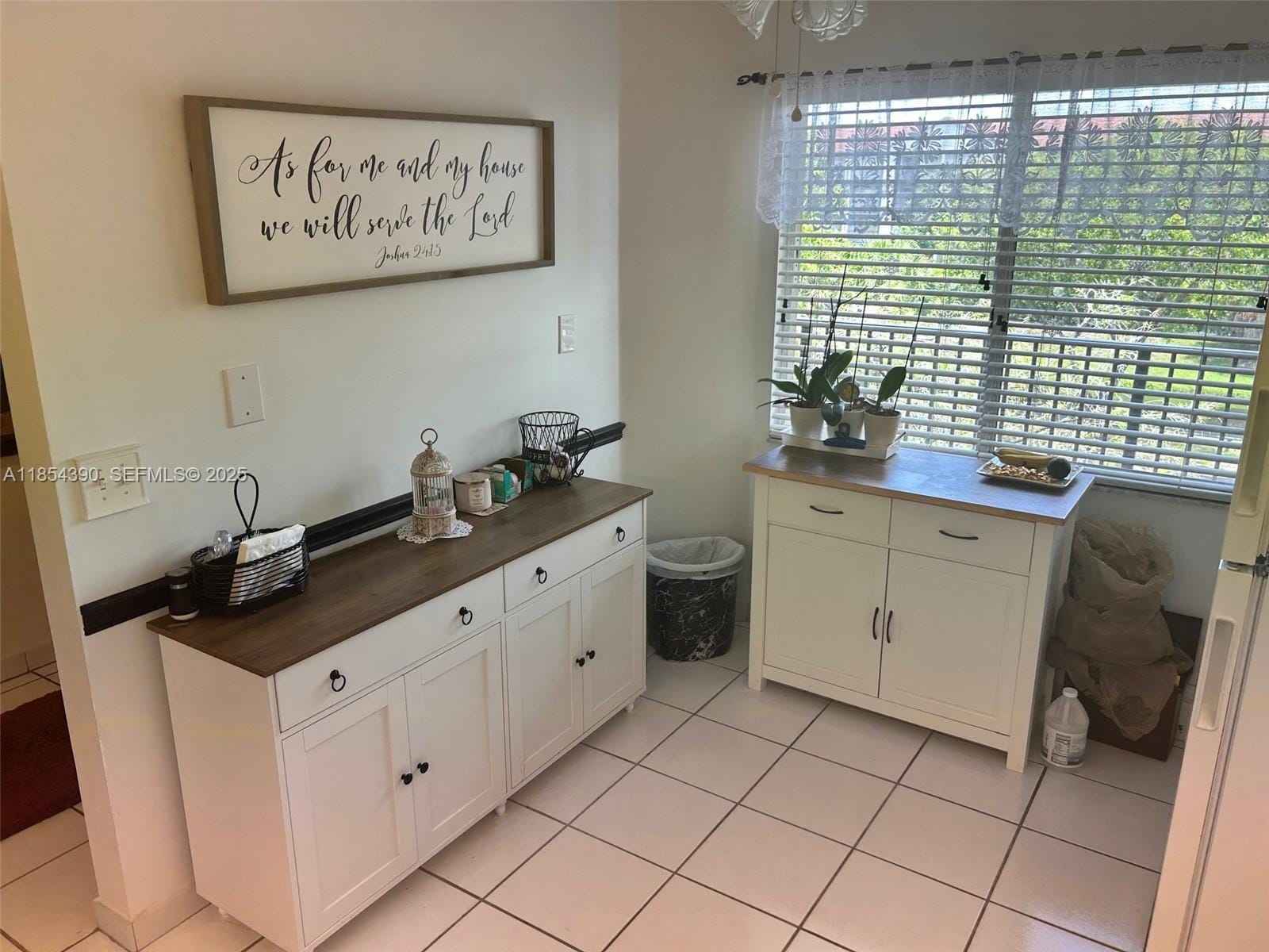 12550 SW 15th Street 303E, Pembroke Pines, FL 33027 photo 14