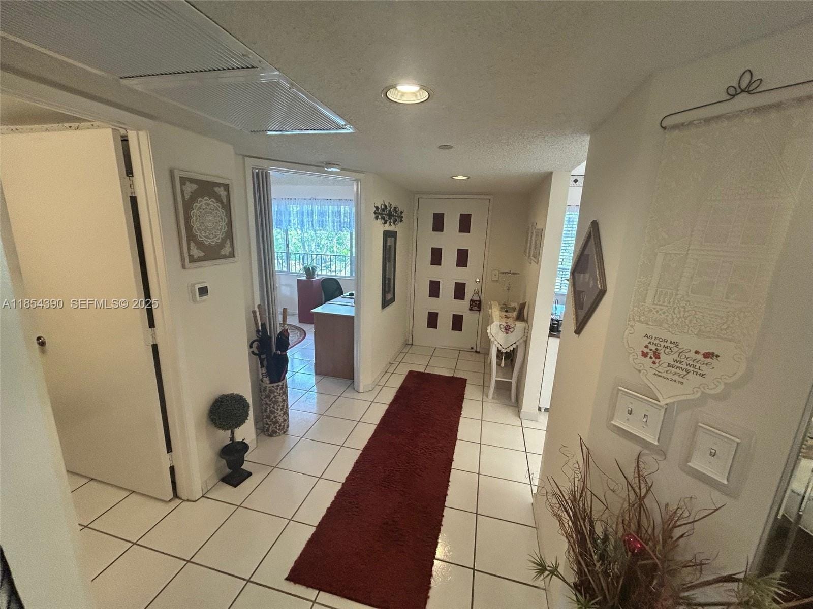 12550 SW 15th Street 303E, Pembroke Pines, FL 33027 photo 15